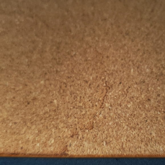 : MacKenzie Childs Flower design table mats set of 4 read description - Picture 11 of 16